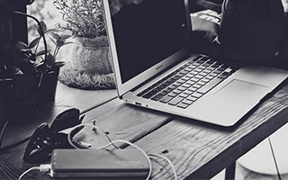 半岛体育APP-中国国少明年4月出战亚少 时间待定参赛年龄有变