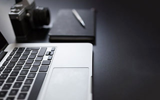 半岛体育APP-中国国少明年4月出战亚少 时间待定参赛年龄有变