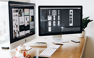 成耀东：参加中乙助国青快速提高 明年或继续参赛